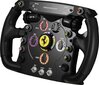 Thrustmaster Ferrari F1 цена и информация | Spēļu stūres | 220.lv