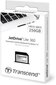 Transcend SD JetDrive Lite 360 256GB cena un informācija | Atmiņas kartes fotokamerām | 220.lv