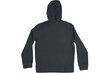 Džemperis zēniem Nike Team Club 19 AJ1458 010, melns цена и информация | Zēnu jakas, džemperi, žaketes, vestes | 220.lv
