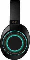 Creative SXFI Gamer цена и информация | Наушники с микрофоном Asus H1 Wireless Чёрный | 220.lv