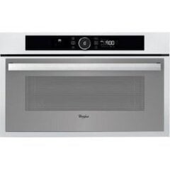 Whirlpool AMW 731/WH cena un informācija | Mikroviļņu krāsnis | 220.lv