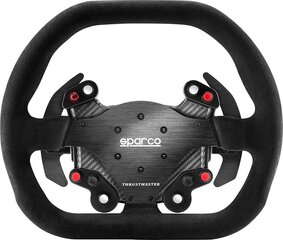 Thrustmaster Competition Sparco P310 цена и информация | Игровые рули | 220.lv