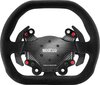 Thrustmaster Competition Sparco P310 цена и информация | Spēļu stūres | 220.lv