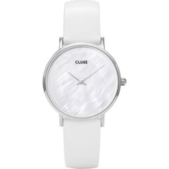 Женские часы Cluse CL30060 (Ø 33 mm) цена и информация | Женские часы | 220.lv