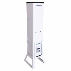 Подставка для рециркулятора ORBB STAND / аксессуар цена и информация | Очистители воздуха | 220.lv