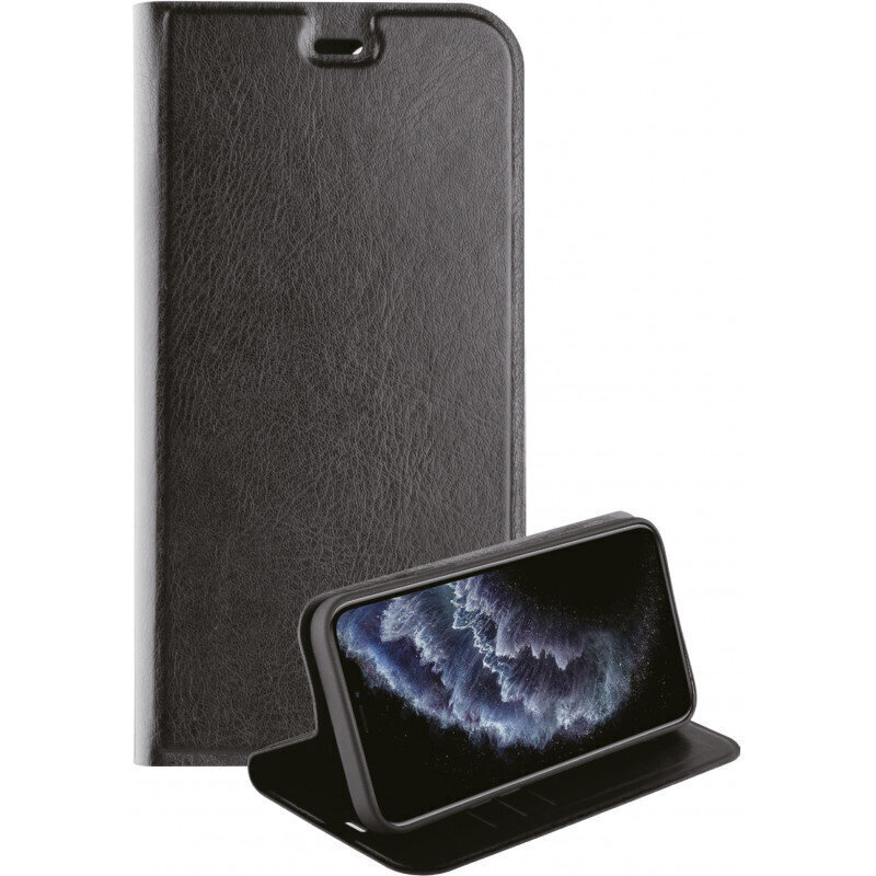 Vivanco case iPhone 12 Wallet (61804) цена и информация | Telefonu vāciņi, maciņi | 220.lv