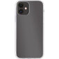 Vivanco case iPhone 12 Max/12 Pro Safe&Steady, transparent (62129) cena un informācija | Telefonu vāciņi, maciņi | 220.lv