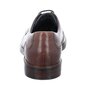 Klasiskas brūnas vīriešu liela izmēra kurpes Josef Seibel цена и информация | Vīriešu kurpes, zābaki | 220.lv
