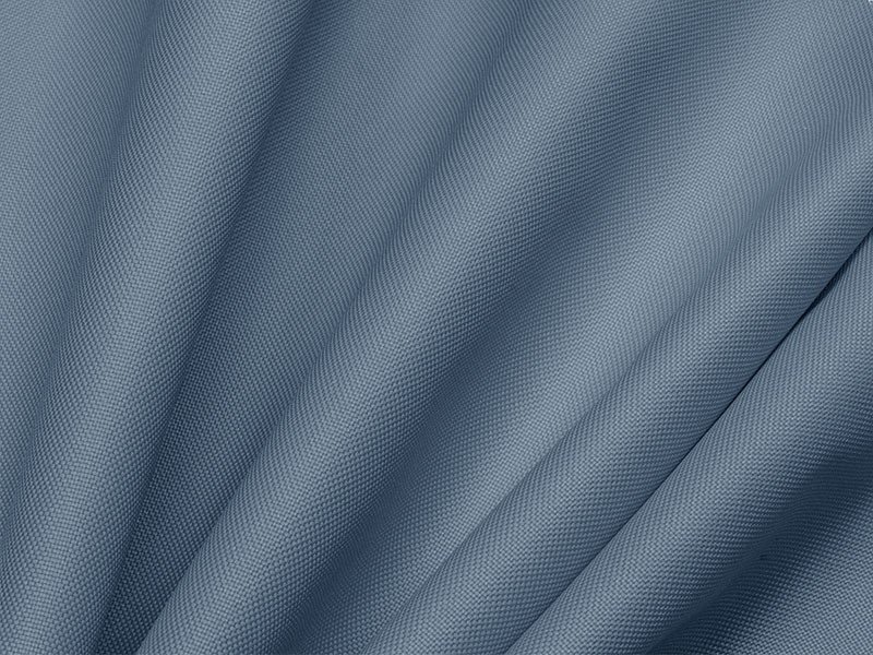 Sēžammaiss Qubo™ Comfort 90 Slate, tumši zils cena un informācija | Sēžammaisi, pufi | 220.lv