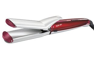 BaByliss MS21E Multi-Styler cena un informācija | Matu veidotāji, taisnotāji | 220.lv