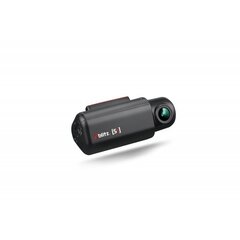 Xblitz S4 Full HD Video reģistrators cena un informācija | Auto video reģistratori | 220.lv