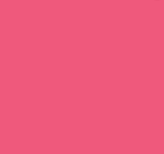 Spilvens-nūdele (C formā) + rozā spilvendrāna cena un informācija | Grūtnieču spilveni | 220.lv