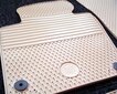 Paklājiņi Volkswagen Passat B6 2005-2010 цена и информация | Gumijas paklājiņi pēc auto modeļiem | 220.lv