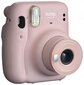 Fujifilm instax Mini 11 цена и информация | Momentfoto kameras | 220.lv