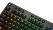 Lenovo Legion K500 RGB cena un informācija | Klaviatūras | 220.lv