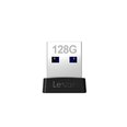 Lexar JumpDrive 128 GB USB 3.1