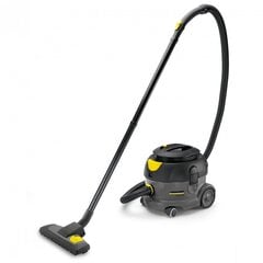 Karcher T 12/1 1.355-100.0 cena un informācija | Putekļu sūcēji | 220.lv