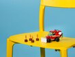 60279 LEGO® City Ugunsdzēsēju auto cena un informācija | Konstruktori | 220.lv
