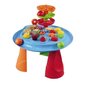 Attīstošs centrs Playgo Infant&Toddler Busy Balls & Gears Station, 2940 цена и информация | Rotaļlietas zīdaiņiem | 220.lv