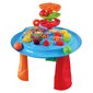 Attīstošs centrs Playgo Infant&Toddler Busy Balls & Gears Station, 2940 цена и информация | Rotaļlietas zīdaiņiem | 220.lv