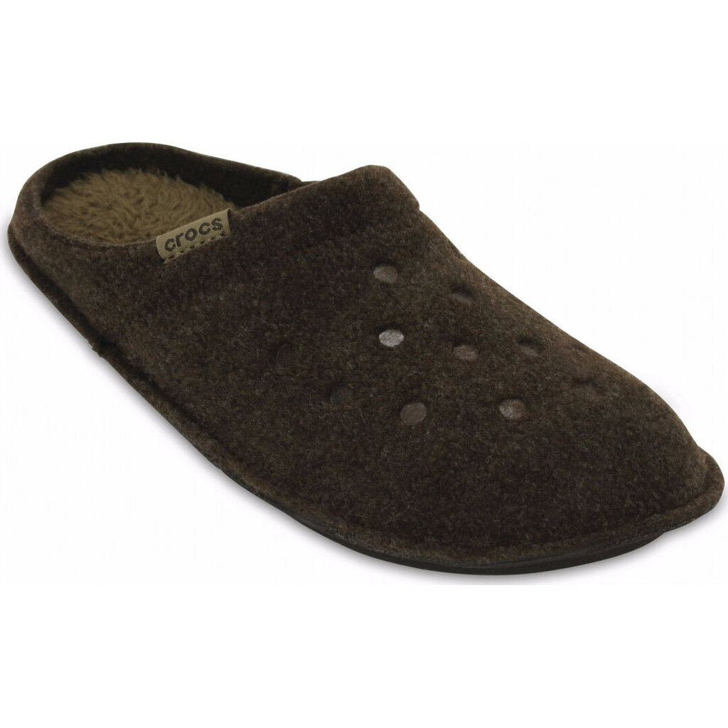 Crocs™ Classic Slipper cena un informācija | Iešļūcenes, čības sievietēm | 220.lv