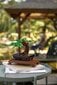 10281 LEGO® Creator Expert Bonsai koks cena un informācija | Konstruktori | 220.lv