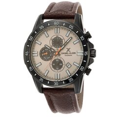 Мужские часы Daniel Klein DK.1.12474-6 цена и информация | Мужские часы | 220.lv