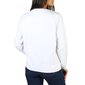 Sieviešu sporta džemperis Levi's - 29717_RELAXED-GRAPHIC 29033 цена и информация | Jakas sievietēm | 220.lv