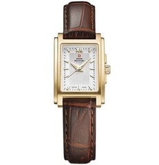 Vīriešu pulkstenis Swiss Military by Chrono SM30054.08 цена и информация | Мужские часы | 220.lv