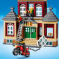 60271 LEGO® City Galvenais laukums cena un informācija | Konstruktori | 220.lv