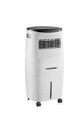 Mobilais gaisa kondicionieris Blaupunkt ACF601 cena un informācija | Gaisa kondicionieri, siltumsūkņi, rekuperatori | 220.lv