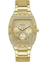 Женские часы Guess GW0104L2 цена и информация | Женские часы | 220.lv