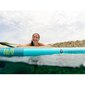 SUP dēlis un piederumi Aquatone Wave 10.0 цена и информация | SUP dēļi, sērfa dēļi un piederumi | 220.lv