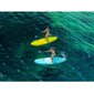 SUP dēlis un piederumi Aquatone Wave 10.0 цена и информация | SUP dēļi, sērfa dēļi un piederumi | 220.lv