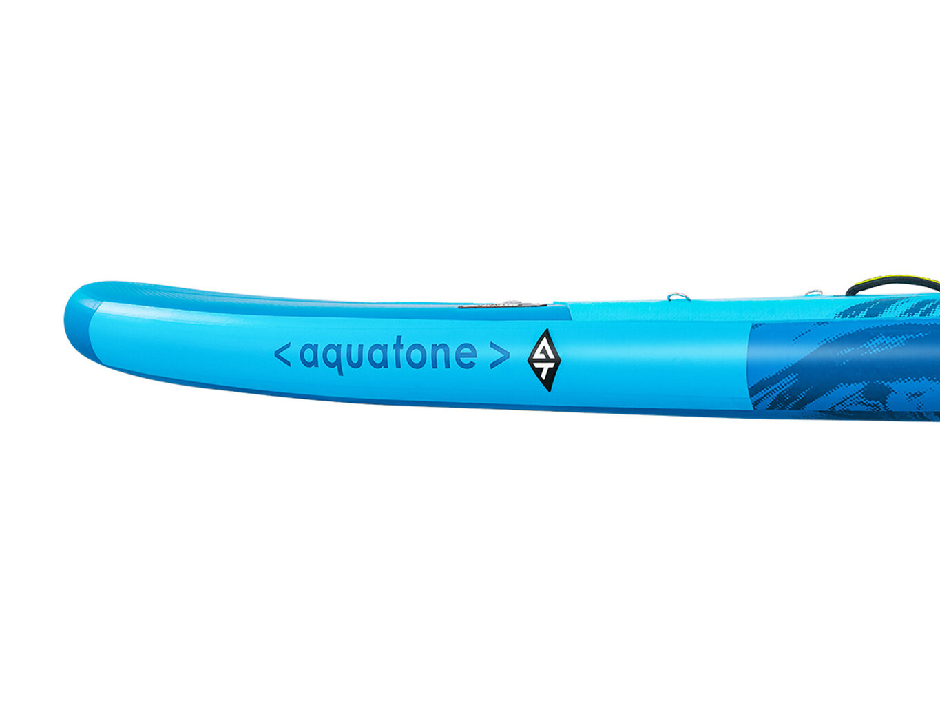 Paddle Board w/ Accessories Aquatone Wave Plus 11.0 цена и информация | SUP dēļi, sērfa dēļi un piederumi | 220.lv