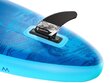 Paddle Board w/ Accessories Aquatone Wave Plus 11.0 цена и информация | SUP dēļi, sērfa dēļi un piederumi | 220.lv