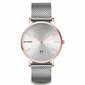 Sieviešu pulkstenis Calvin Klein K7A231C3 cena un informācija | Sieviešu pulksteņi | 220.lv