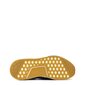 Vīriešu sporta apavi Adidas - NMD-R1_STLT 20771 cena un informācija | Sporta apavi vīriešiem | 220.lv
