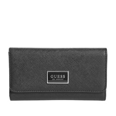 Кошелек Guess цена и информация | Женские кошельки, держатели для карточек | 220.lv