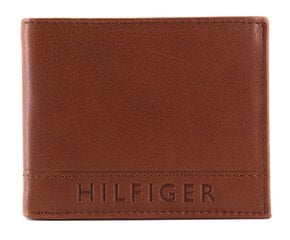 Кошелек Tommy Hilfiger цена и информация | Мужские кошельки | 220.lv