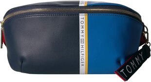 Поясная сумка Tommy Hilfiger цена и информация | Женские сумки | 220.lv