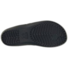 Crocs™ Kadee II Flip цена и информация | Шлепанцы, тапочки для женщин | 220.lv