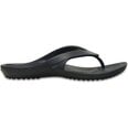 Crocs™ Kadee II Flip