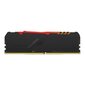 HyperX HX432C16FB3A/8 cena un informācija | Operatīvā atmiņa (RAM) | 220.lv