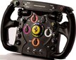 Thrustmaster Ferrari F1 4160571 cena un informācija | Spēļu stūres | 220.lv