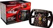 Thrustmaster Ferrari F1 4160571 cena un informācija | Spēļu stūres | 220.lv