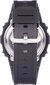 Vīriešu rokas pulkstenis CASIO DW-5600BB-1ER cena un informācija | Vīriešu pulksteņi | 220.lv