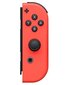 Nintendo Switch Joy-Con Neon Red | Dešinys valdiklis цена и информация | Spēļu kontrolieri | 220.lv