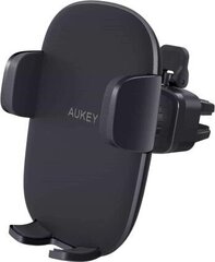 Aukey HD-C48 cena un informācija | Auto turētāji | 220.lv