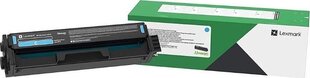 Lexmark C342XC0 cena un informācija | Kārtridži lāzerprinteriem | 220.lv